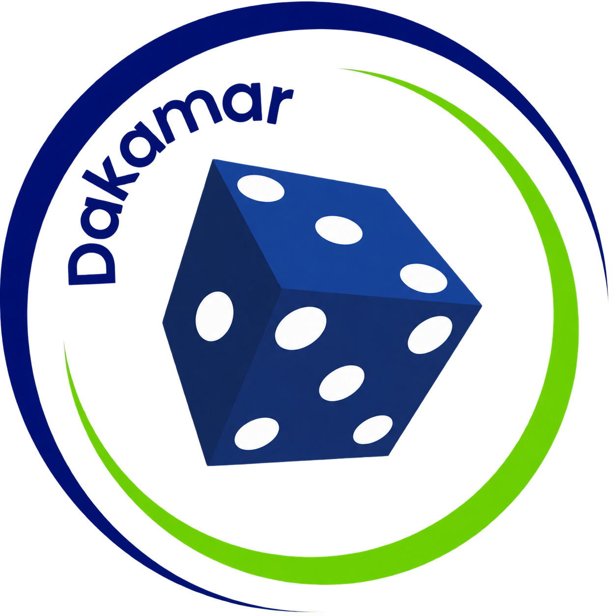 Dakamar